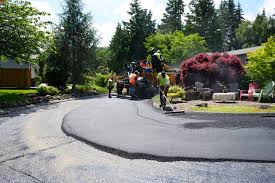  Cedville, AR Driveway Paving Services Pros